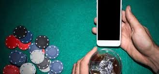 Antarmuka permainan Cambodia Pools di platform dewa100