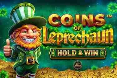 Statistik dan analisis hasil Cambodia Pools tersedia di dewa100