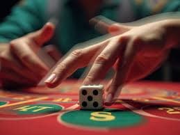 Antarmuka permainan Dream Gaming yang responsif di aplikasi mobile dewa100