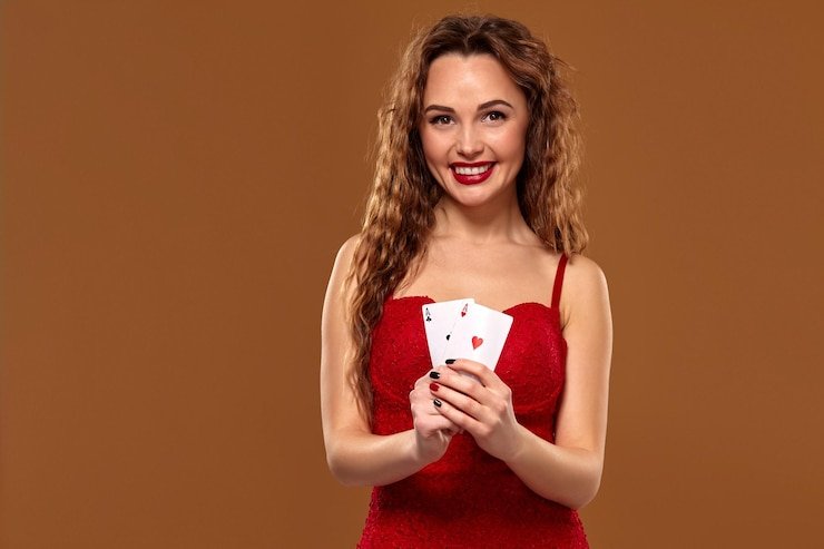 Antarmuka permainan Fortune Tiger di dewa100