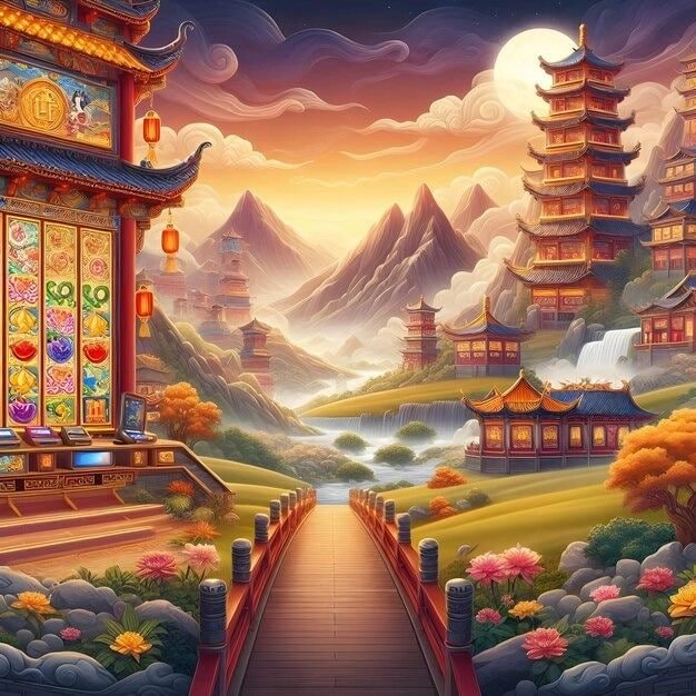 Proses verifikasi keamanan akun dewa100 untuk Fortune Tiger