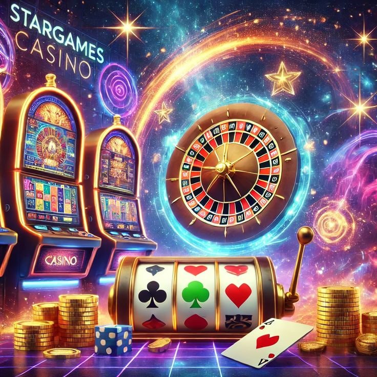 Fortune Tiger Game 